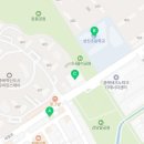 오렌지팟진천