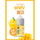 대전전자담배 어스베이프 유성점