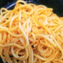 투움바 | 노브랜드 투움바파스타 후기, 2,980원 냉동파스타 맛은 어떨까?