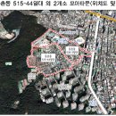 강서구-44 이미지