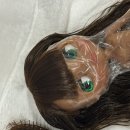 프린세스헤어 네이버블로그