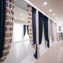 대신푸르지오 이미지