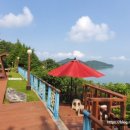 오마이 황토 가족펜션 이미지