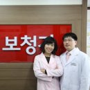 센타프라자(안양센타빌딩) 이미지