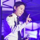 스마일맘 네이버블로그