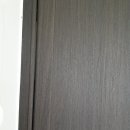 (주)양지 이미지
