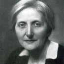 규범동물병원 이미지