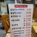 모·닭·불 이미지