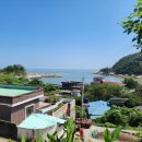 대계마을해변 이미지