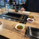 김사부양꼬치 | 안산 고잔동 맛집 김사부양꼬치 잡내없는 양꼬치집 내돈내산