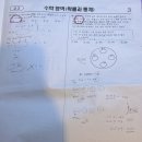 석곡 봉전 | 점심을 좀 차리자!(고3 3모 후기)