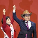 한밭의원 이미지