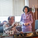 파인 이미지