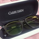 안경매니져 | 야간운전 안경 올데이 선글라스 안경매니져 주야간 변색선글라스 후기