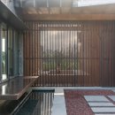 의귀소담 이미지