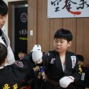 전주서일초등학교 이미지