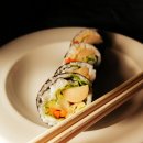 국대김밥