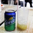 신흥포장