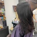 토리헤어노형 이미지