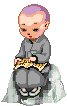 한마루태권도체육관 이미지