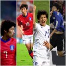 [Special Review] 2010 Great year for Korea football 이미지