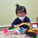 (주)더 늘봄 이미지