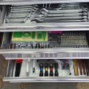 스피드메이트 대전대원점 이미지