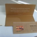 스파피아 이미지