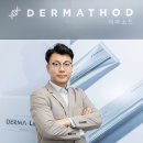 (주)코스글로벌 이미지