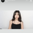 살롱스웨이
