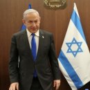 중동2로 12 이미지