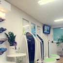 네오웰빙 10분운동샵 이미지