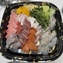 우리 크로스핏 구디 | 고다짐 크로스핏 백수의 설날일지 !! ㅡ 24주차