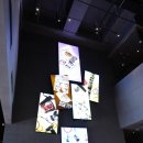 도봉-도봉-서울도봉-2124 이미지