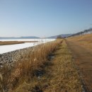 영종해안북로 이미지