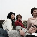 해피허브타임