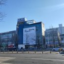 익산푸른안과의원 이미지