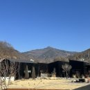 지리산스테이 | 지리산 감성숙소 추천 구례 산운스테이 SAN2 객실 커플 숙소 후기