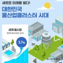 국가산단대로40길 이미지