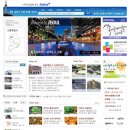 에스엠정보통신 이미지