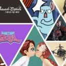 한빛소프트 이미지