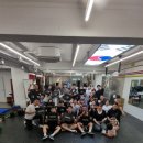 우리들체육관 이미지