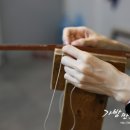 가죽공방정성 이미지