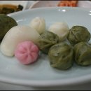 동강해물찜 이미지