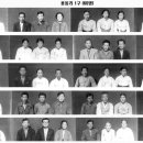 용동1리 이미지