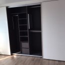 현대탑크린 이미지