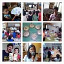 무주만나작은도서관 이미지