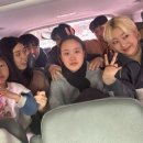 리조트 후기 ‘ 살기 쉬운 세상 ‘ ( 음악을 하게 하는 사람 )