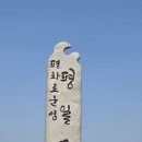 금일동백리동백횟집 | 금일읍 평일도 구경~~
