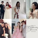 헤어by슬 | [서울/경기] 가성비 헤어변형 맛집 가격/포트폴리오 5곳 정리 (3월 기준)